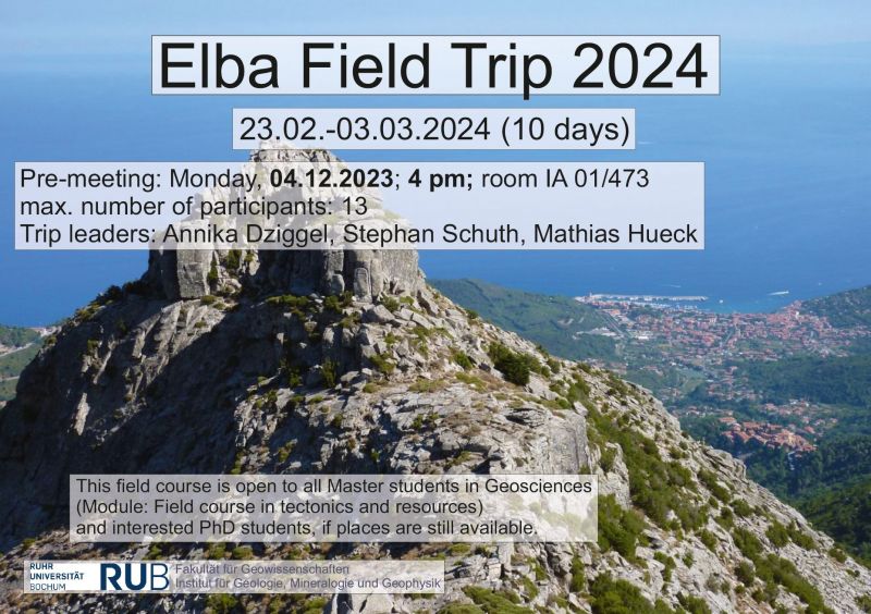 Elba_2024