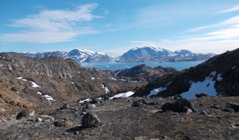 Greenland_Scenery_1